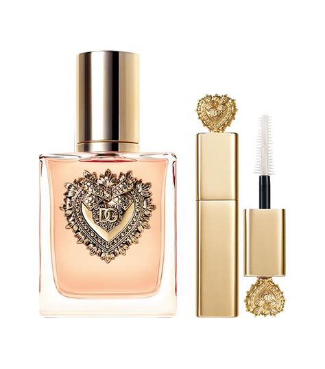 dolce gabbana palacio de hierro
